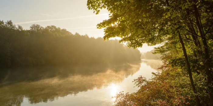 Ophtalmologue : ces 17 villes sont des déserts médicaux