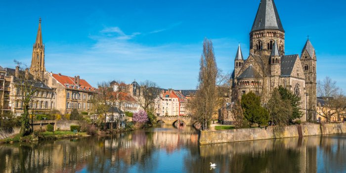 Ophtalmologue : ces 17 villes sont des déserts médicaux