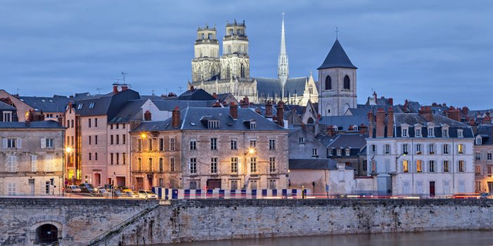 Ophtalmologue : ces 17 villes sont des déserts médicaux