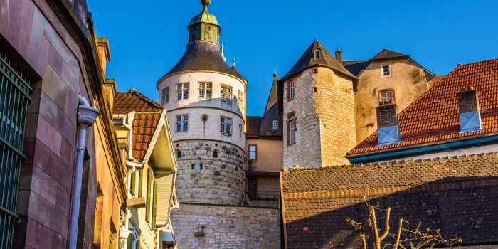 Ophtalmologue : ces 17 villes sont des déserts médicaux