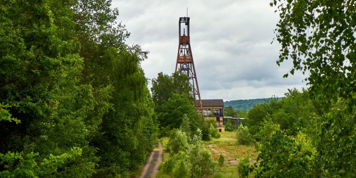 Ophtalmologue : ces 17 villes sont des déserts médicaux