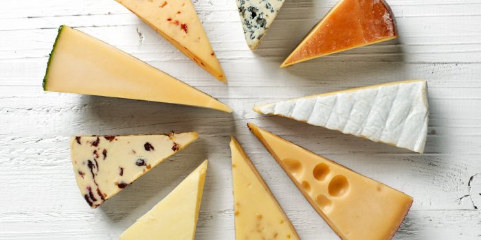 8 aliments à éviter si vous voulez garder une belle peau