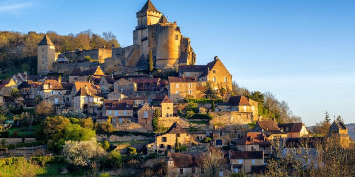 Covid-19 : les dÃ©partements oÃ¹ la mortalitÃ© a explosÃ© les derniers jours