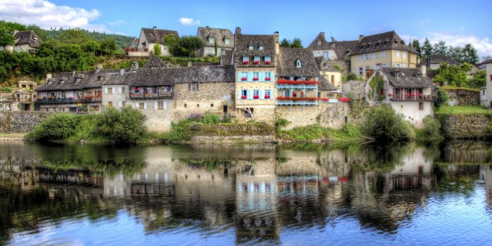 Covid-19 : 8 dÃ©partements oÃ¹ les cas augmentent Ã  nouveau