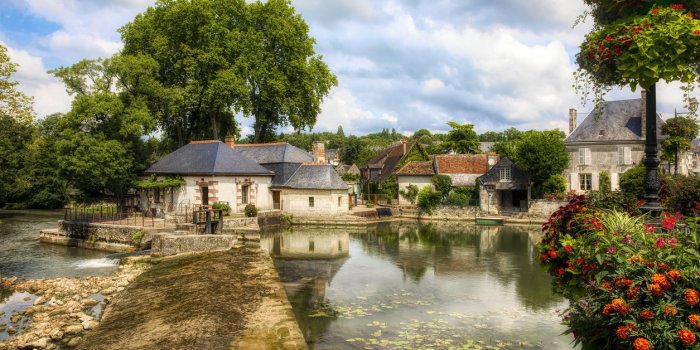 Covid-19 : 8 dÃ©partements oÃ¹ les cas augmentent Ã  nouveau