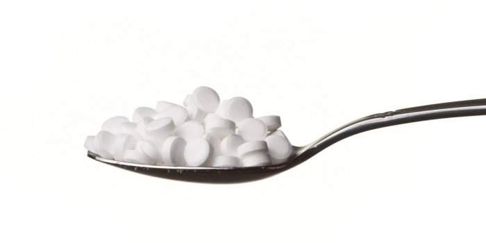 Fourmis volantes : 15 astuces naturelles pour les repousser