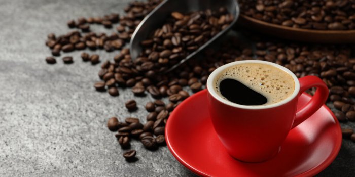Hypertension artérielle : comment consommer plus de potassium ?