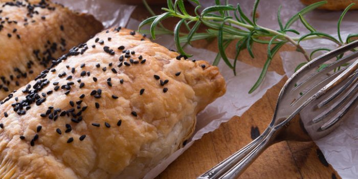 9 aliments Ã  Ã©viter le midi