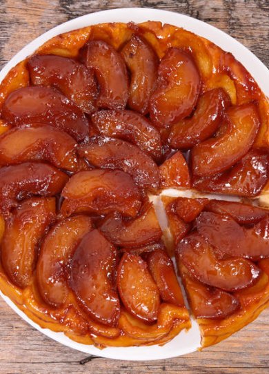 9 aliments Ã  Ã©viter le midi