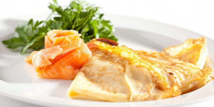 9 aliments Ã  Ã©viter le midi