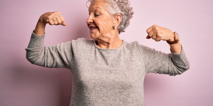7 bienfaits de la randonnée sur la santé