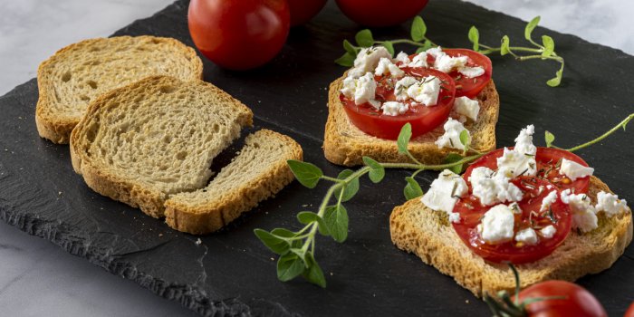 Les pires biscottes du supermarché selon un nutritionniste