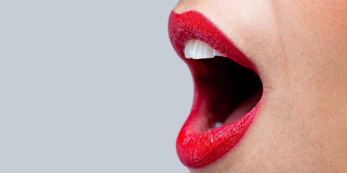 Pervers narcissique : certains signes physiques seraient révélateurs