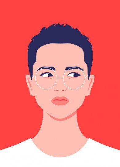 Pervers narcissique : certains signes physiques seraient révélateurs