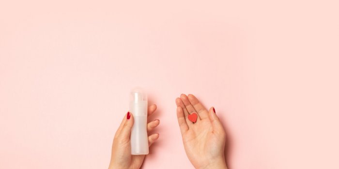 SexualitÃ© : 5 accessoires pour mettre du piment dans son couple