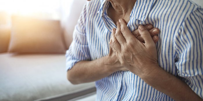 Ces 7 maladies augmentent avec la pollution sonore selon l'Inserm