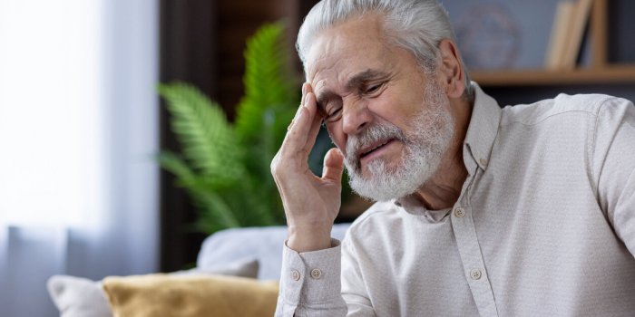 Ces 7 maladies augmentent avec la pollution sonore selon l'Inserm