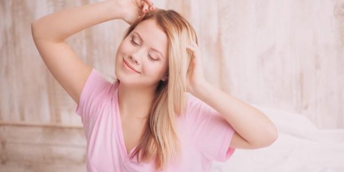 10 astuces pour ne plus Ãªtre fatiguÃ© au rÃ©veil