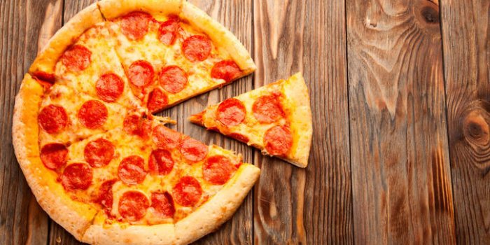 Micro-ondes : 9 erreurs Ã  bannir quand vous faites rÃ©chauffer vos aliments