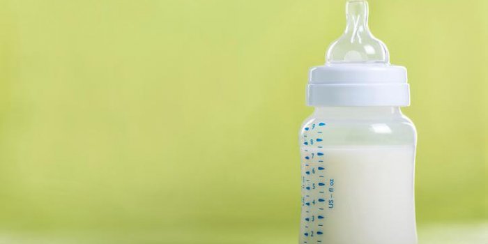 Micro-ondes : 9 erreurs Ã  bannir quand vous faites rÃ©chauffer vos aliments