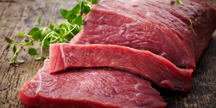 Ces aliments couramment consommés favoriseraient la survenue du diabète de type 2