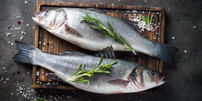 Ces aliments couramment consommés favoriseraient la survenue du diabète de type 2