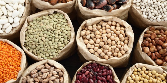 Ces aliments couramment consommés favoriseraient la survenue du diabète de type 2