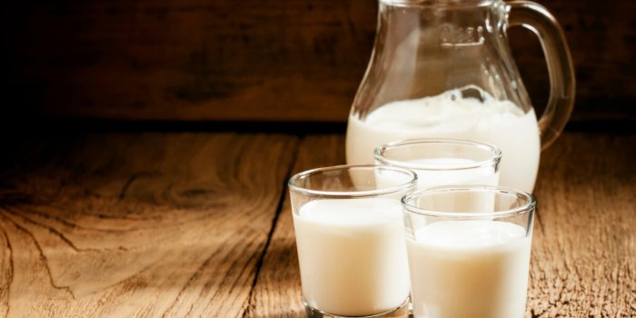 Ces aliments couramment consommés favoriseraient la survenue du diabète de type 2