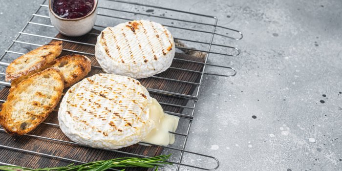 Nutrition : voici 7 conseils pour rÃ©ussir son barbecue vÃ©gÃ©tarien