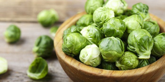 Constipation : 12 aliments qui aident Ã  restaurer le transit intestinal