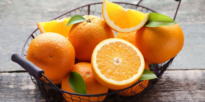 Constipation : 12 aliments qui aident Ã  restaurer le transit intestinal