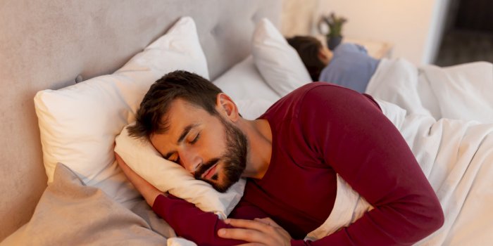 7 erreurs à éviter après lâamour