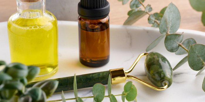 Circulation sanguine : 7 huiles essentielles à masser pour régler le problème !Â