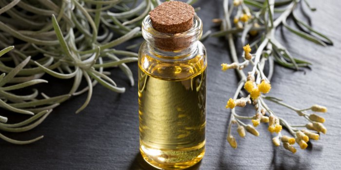 Circulation sanguine : 7 huiles essentielles à masser pour régler le problème !Â