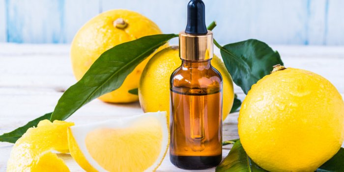 Circulation sanguine : 7 huiles essentielles à masser pour régler le problème !Â