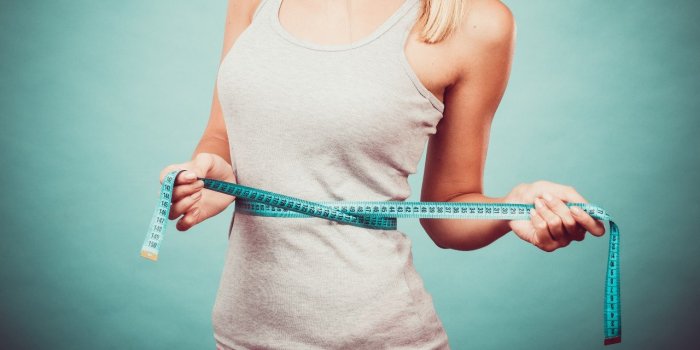 EspÃ©rance de vie : 5 bonnes habitudes pour gagner 3 dÃ©cennies