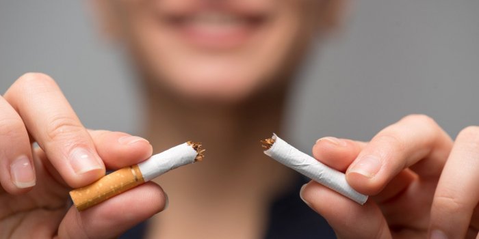 EspÃ©rance de vie : 5 bonnes habitudes pour gagner 3 dÃ©cennies