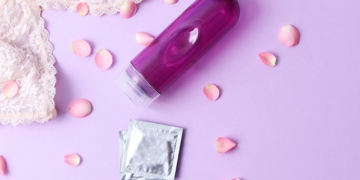 5 conseils dâurologue pour que le sexe reste agrÃ©able aprÃ¨s 50 ans