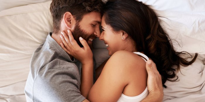 5 conseils dâurologue pour que le sexe reste agrÃ©able aprÃ¨s 50 ans
