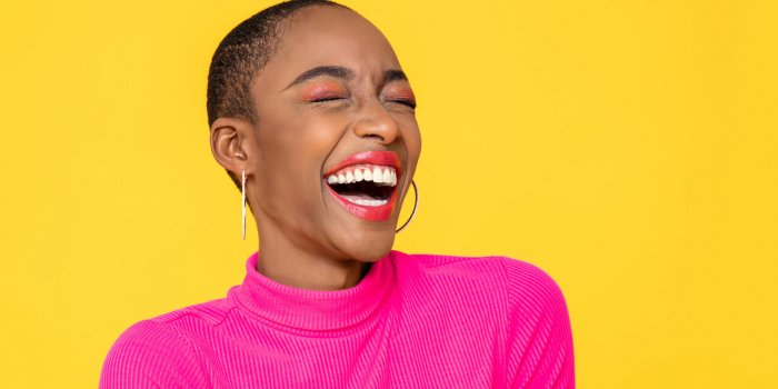 5 conseils dâurologue pour que le sexe reste agrÃ©able aprÃ¨s 50 ans