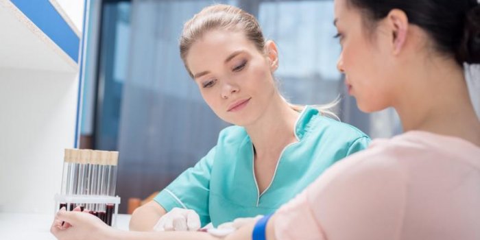Les 11 précautions à prendre si vous avez un stérilet