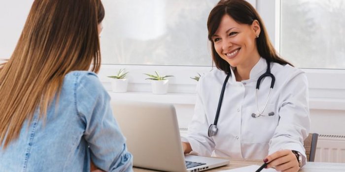 Les 11 précautions à prendre si vous avez un stérilet