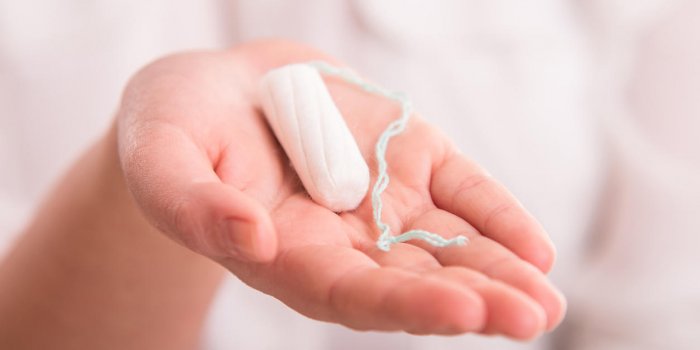 Les 11 précautions à prendre si vous avez un stérilet