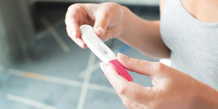 Les 11 précautions à prendre si vous avez un stérilet