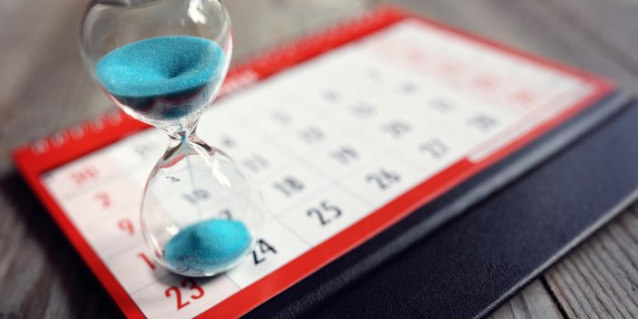 Les 11 précautions à prendre si vous avez un stérilet