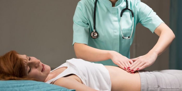 Les 11 précautions à prendre si vous avez un stérilet