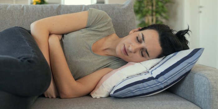 Sommeil : 15 signes révélateurs d'une mauvaise nuit selon un neurologue