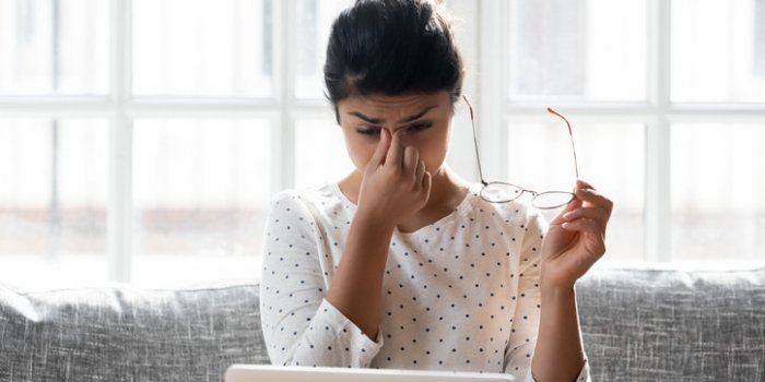 Sommeil : 15 signes révélateurs d'une mauvaise nuit selon un neurologue
