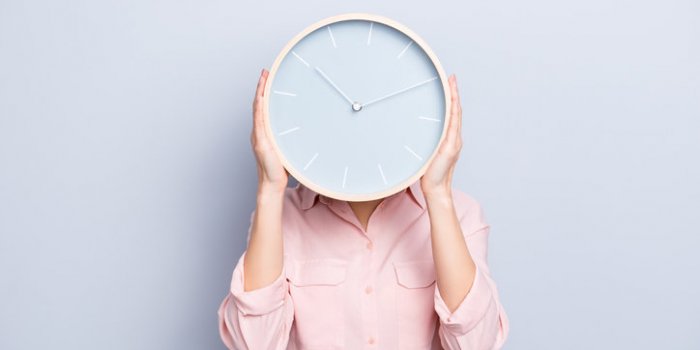 Sommeil : 15 signes révélateurs d'une mauvaise nuit selon un neurologue