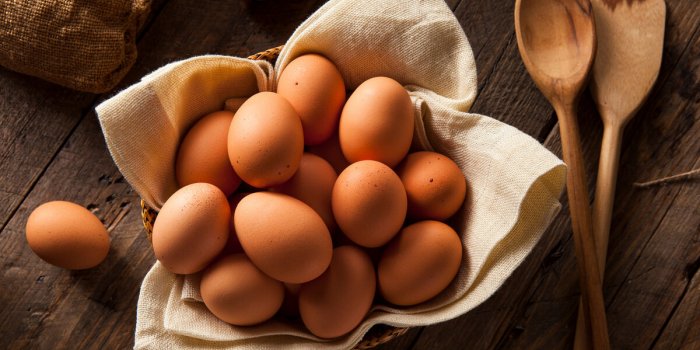 Ces aliments couramment consommÃ©s favoriseraient la survenue du diabÃ¨te de type 2